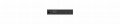 PX3-1469R_back.jpg