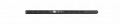 PX3-1486V-M11_3_4_straight.jpg