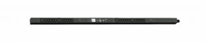Listwa zasilająca PDU - Raritan PX3-1493U
