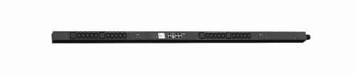 PX3-1493U_3_4_straight.jpg