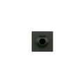 PX3-1493U_top.jpg