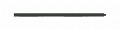 PX3-1493U_side_left.jpg