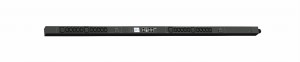 Listwa zasilająca PDU - Raritan PX3-1493V