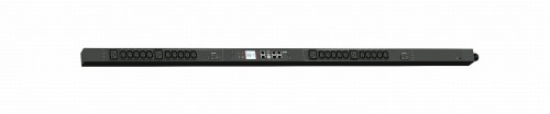 PX3-1493V_3_4_straight.jpg