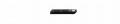 PX3-1729R_3_4_straight.jpg