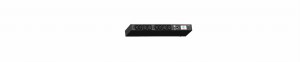 Listwa zasilająca PDU - Raritan PX3-1729R