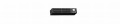 PX3-1842R_3_4_straight.jpg