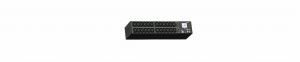 Listwa zasilająca PDU - Raritan PX3-1842R