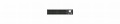 PX3-1842R_front.jpg
