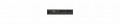 PX3-1842R_back.jpg
