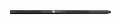 PX3-1842V_3_4_straight.jpg