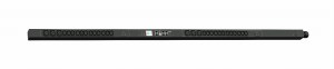 Listwa zasilająca PDU - Raritan PX3-1842V