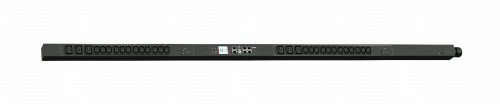 PX3-1842V_3_4_straight.jpg