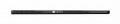 PX3-1847_3_4_straight.jpg