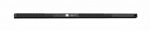 PX3-1847_3_4_straight.jpg