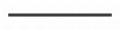 PX3-1847_back.jpg
