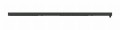 PX3-1847_side_left.jpg