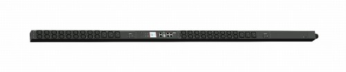 PX3-1847V_3_4_straight.jpg
