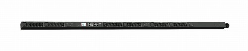 PX3-1722V-V2_3_4_straight.jpg
