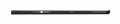 PX3-1730-M11V2_3_4_straight.jpg
