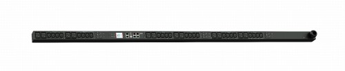 PX3-1730-M11V2_3_4_straight.jpg
