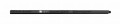 PX3-1730V-V2_3_4_straight.jpg