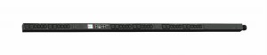 Listwa zasilająca PDU - Raritan PX3-1730V-V2