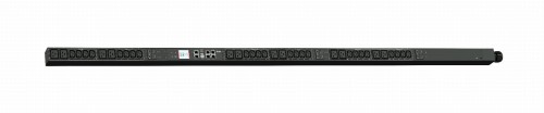 PX3-1730V-V2_3_4_straight.jpg