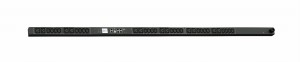 Listwa zasilająca PDU - Raritan PX3-1732