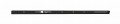 PX3-1966-M5_3_4_straight.jpg
