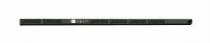 Listwa zasilająca PDU - Raritan PX3-1966-M5