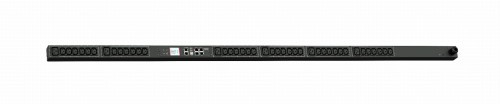 PX3-1966-M5_3_4_straight.jpg