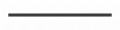 PX3-1966-M5_back.jpg