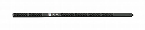 PX3-1966V_3_4_straight.jpg