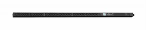 Listwa zasilająca PDU - Raritan PX3-1966V-M18P1Q1