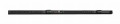 PX2-1886_3_4_straight.jpg