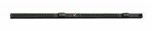 Listwa zasilająca PDU - Raritan PX2-1886 (End of Life)