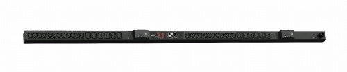 PX2-1886_3_4_straight.jpg