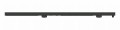 PX2-1886_side_left.jpg