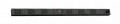 PX2-2048_3_4_straight.jpg