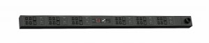 Listwa zasilająca PDU - Raritan PX2-2048