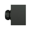PX2-2048_top.jpg