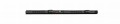 PX2-2297_3_4_straight.jpg