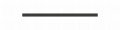 PX2-2297_back.jpg