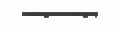 PX2-2297_side_left.jpg