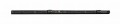 PX2-2886_3_4_straight.jpg