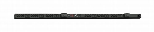 PX2-2886_3_4_straight.jpg