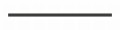 PX2-2886_back.jpg