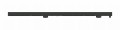 PX2-2886_side_left.jpg