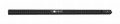 PX3-100AV-F12M11_3_4_straight.jpg